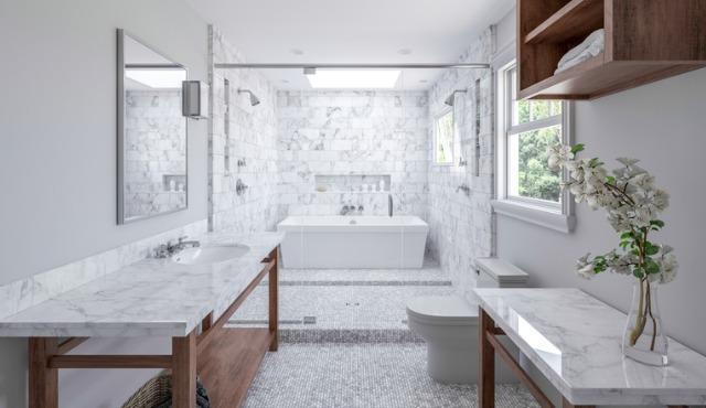 Made Renovation Is Primed to Be the Largest Bathroom Remodeler—and Jessica Alba Wants In 