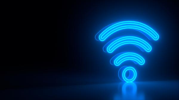 You're going to want to update your Wi-Fi and Bluetooth drivers today
