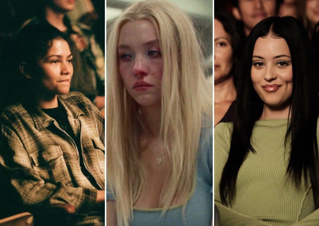 Euphoria: 7 Questions We Have After The Season 2 Finale 