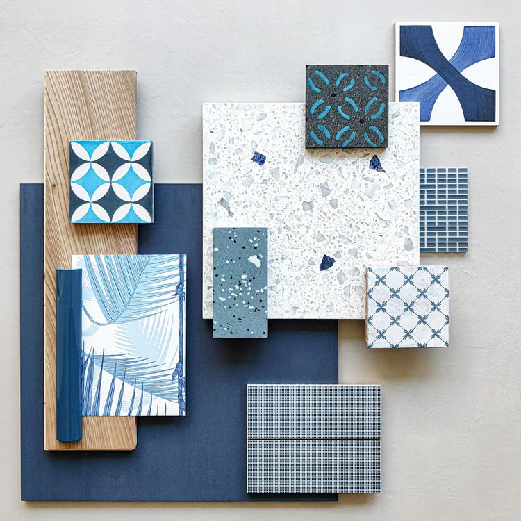 The Art of Visual Communication: 12 Tips for Creating Powerful Mood Boards 