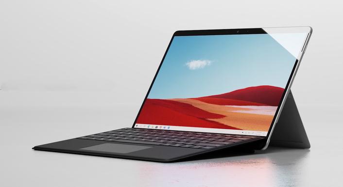 Surface Pro 8: Release date, specs, and everything you need to know 