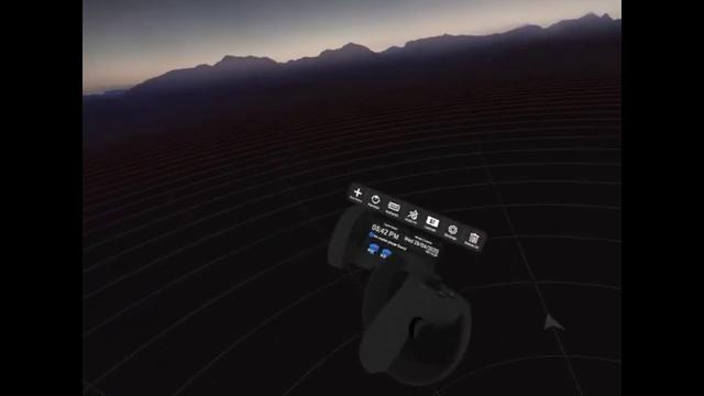 www.makeuseof.com How to Use Your Android Phone in VR by Pairing It to Windows