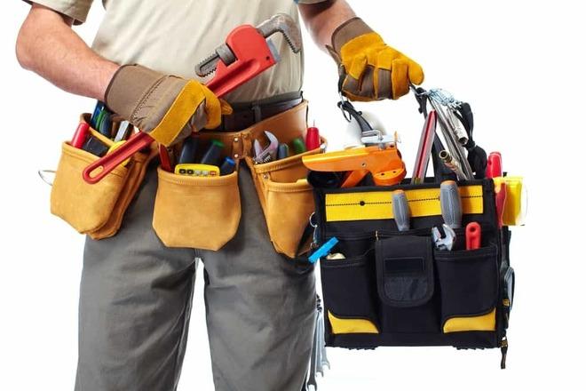 20 Handyman Skills That Everyone Should Have 