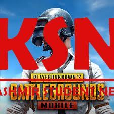 PUBG Mobile ALERT for BGMI players; Do this before Dec 31 or else you will lose out