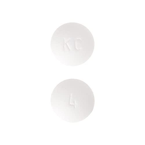 Pitavastatin, Oral Tablet 