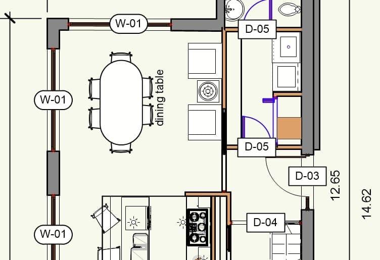 Product Review: Vectorworks Architect 2019 