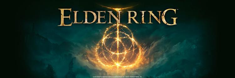 Elden Ring can run on most modern-day gaming PC thanks to its modest system requirements