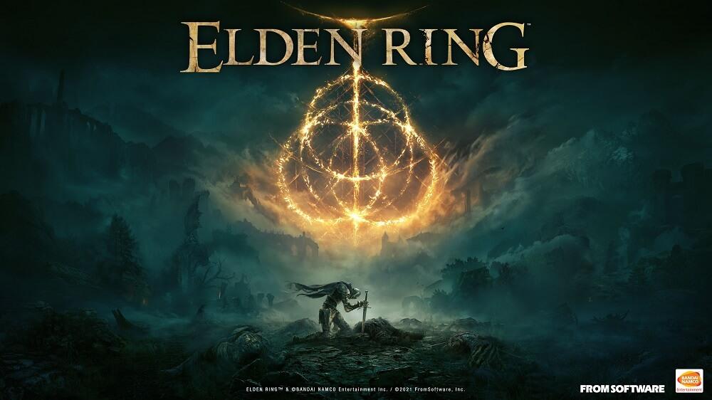Elden Ring can run on most modern-day gaming PC thanks to its modest system requirements 