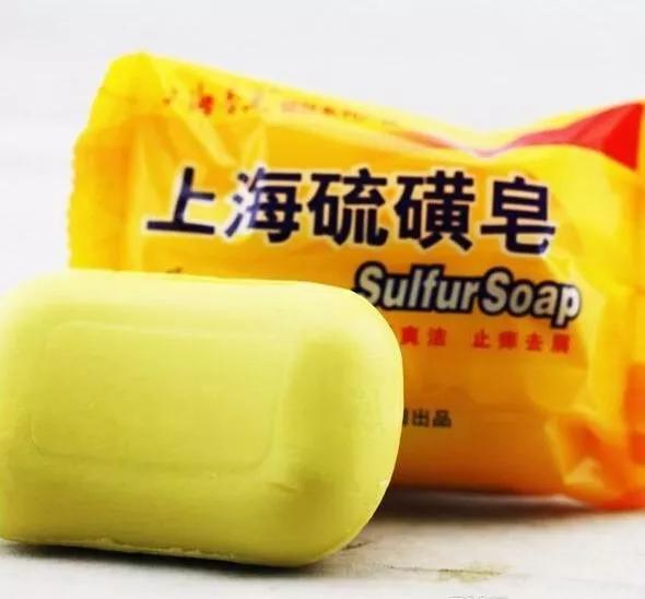 Sulfur for eczema: Does it help? 
