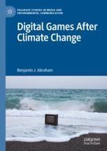 What we've learned about digital gaming's climate impact - a summary