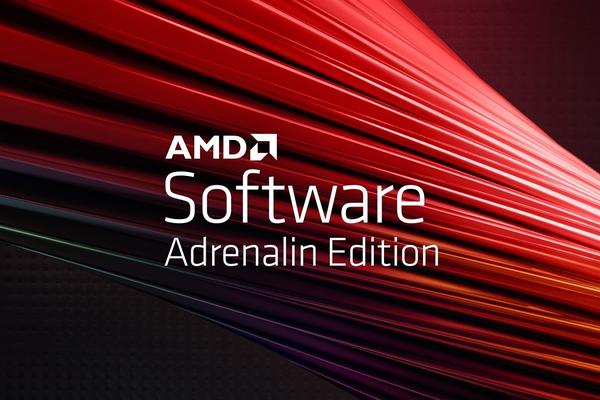 AMD launches Radeon Super Resolution for games, FSR 2.0 coming soon