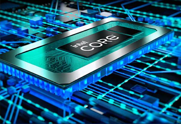 Intel may have the first 16-core laptop CPU