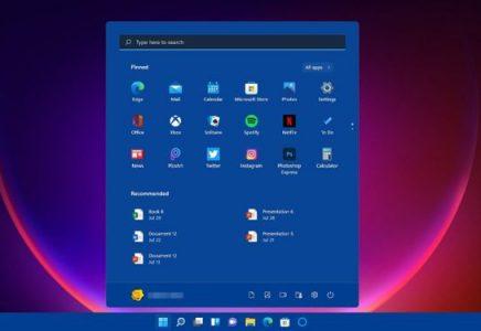 www.makeuseof.com The 6 Best Apps for Customizing Windows 11 