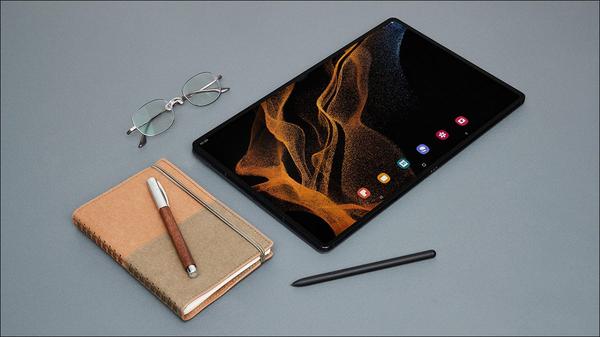 The Galaxy Tab S8 is selling so well Samsung needs a pause 