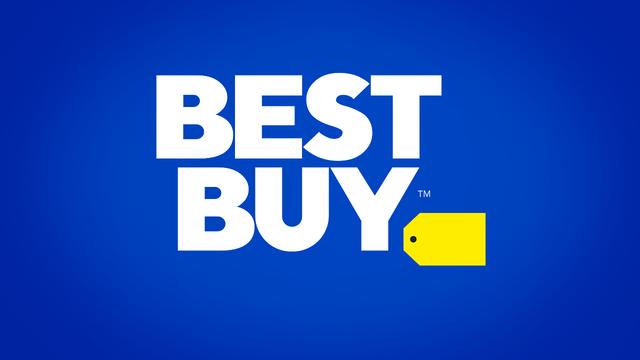 Best Buy Weekend Sale Discounts Great Games, Laptops, Monitors, And More