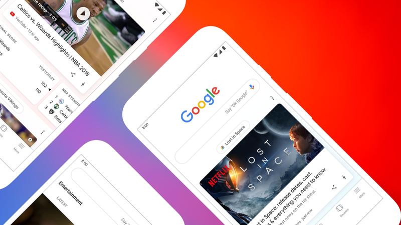 Google App bug blocks Android users from receiving, making calls