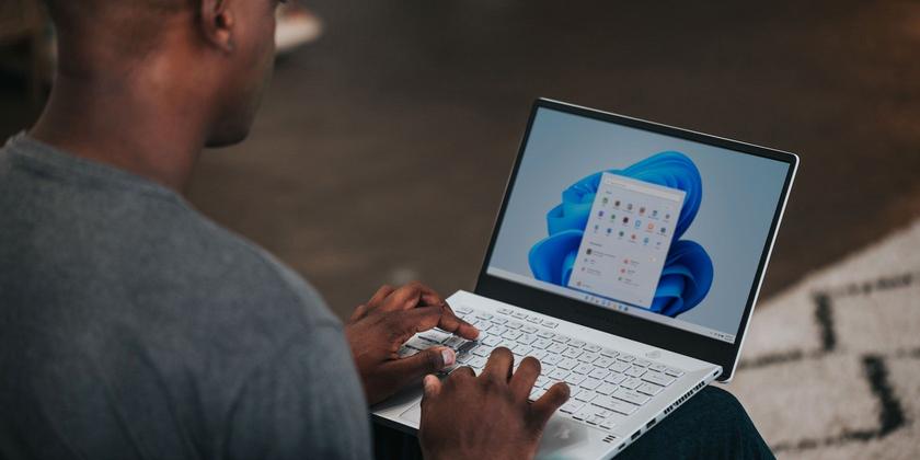 www.makeuseof.com Microsoft Is Rolling Out Windows 11 to More PCs, but Is Yours One of Them?