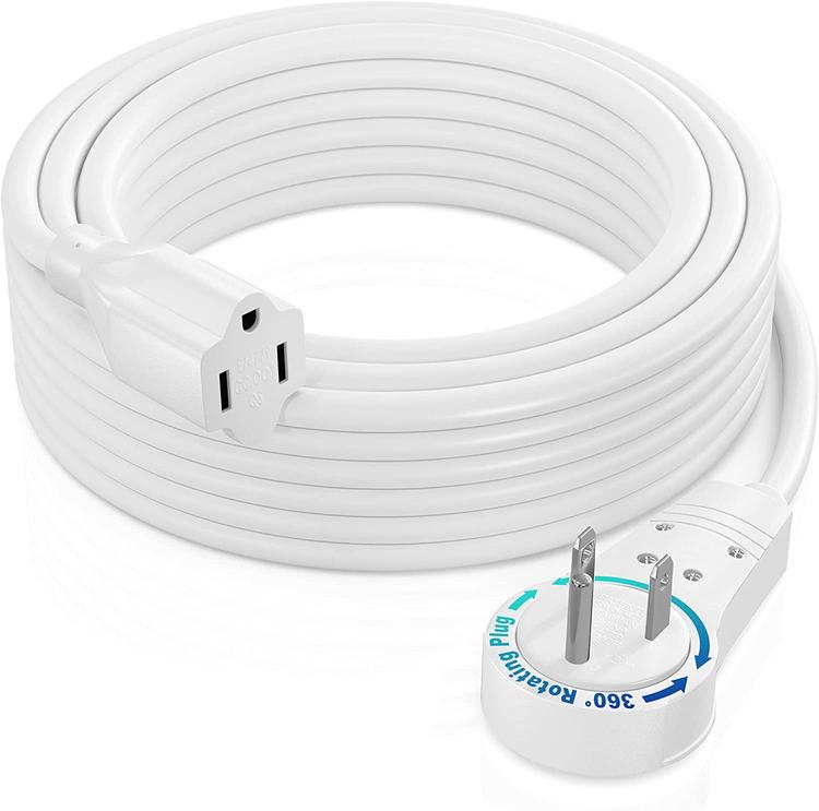 The Best Extension Cords of 2022
