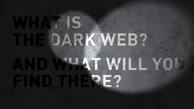 10 things you should know about dark web websites 