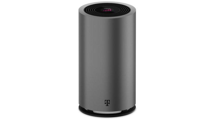 T-Mobile's $60 Home Internet service: The Cheapskate review