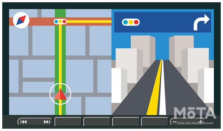 [Latest in 2021] 10 recommended car navigation systems!From the latest model to the strongest model