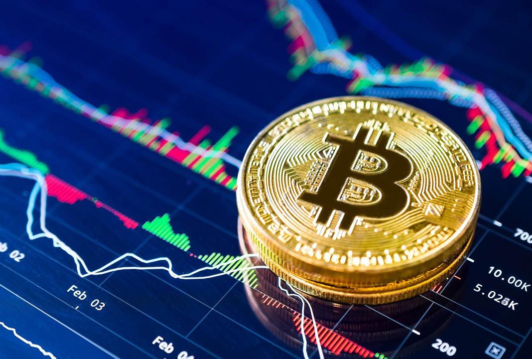 7 Ways to Effectively Use Bitcoin to Gain Profit in 2021 