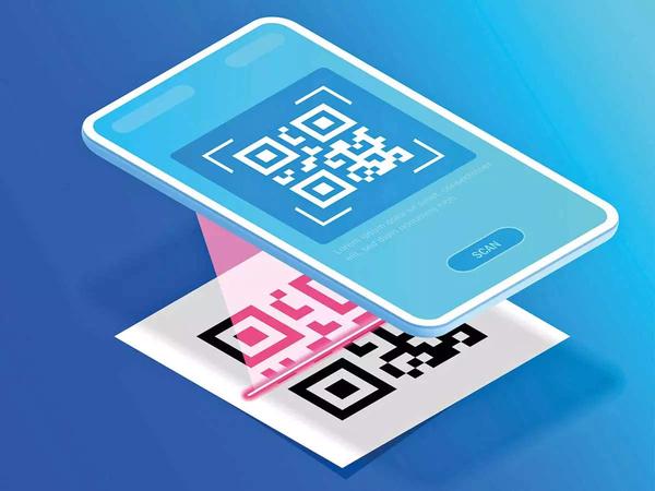 screenrant.com How To Safely Scan QR Codes With iPhone & Android To Avoid Nasty Scams 