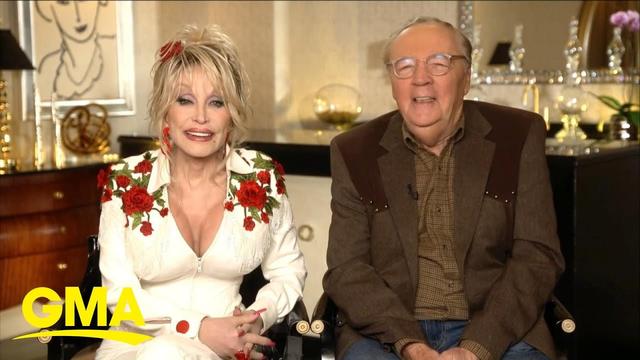 Dolly Parton Prefers Not to Have a Co-Writer for Her Songs 