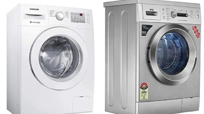 Amazon Great Indian Festival: Top 6 washing machines from Samsung, IFB and more