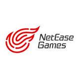  NetEase Spotlights R&D Capabilities in Game Development at GDC 2022 