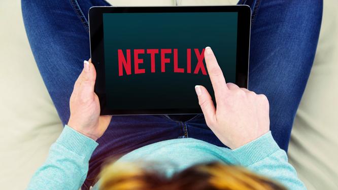 www.makeuseof.com How to Watch Netflix US From Anywhere in the World