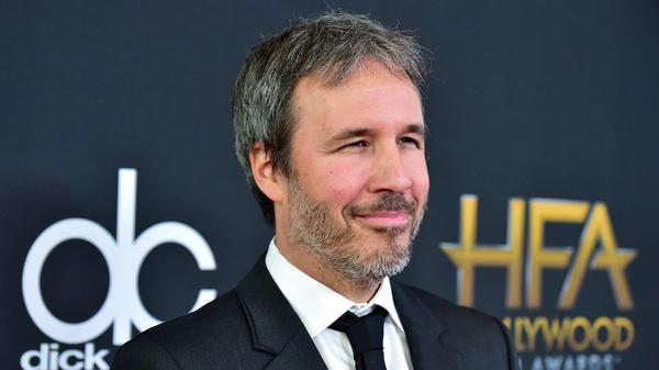 Denis Villeneuve Says Watching ‘Dune’ on a TV Is Like Driving a ‘Speedboat in Your Bathtub’