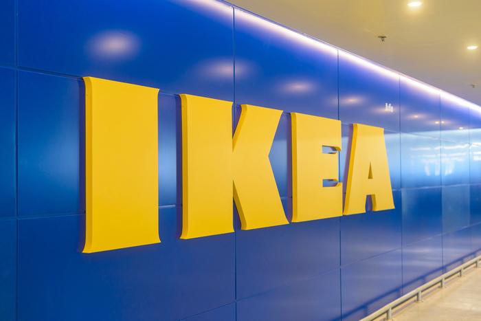 Ikea offers ‘Green Friday’ discount on buy back and resell furniture