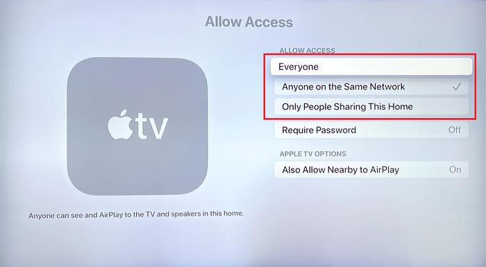 Switch It Up: How to Stream, Mirror Content Between Apple Devices With AirPlay 