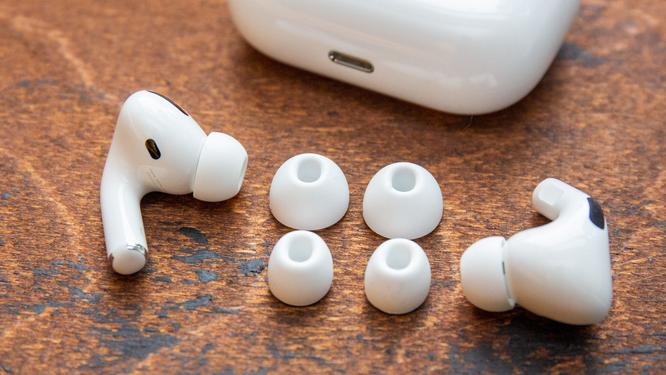 How to connect AirPods to iPhone — the easiest way to pair your earbuds