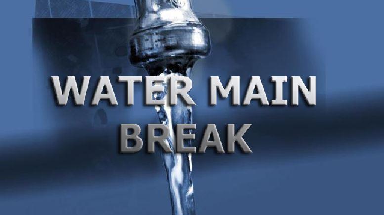 Boil orders issued for 2 water systems in Aiken County 