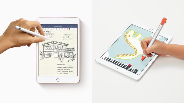 www.makeuseof.com The 15 Best Apps for the Apple Pencil 