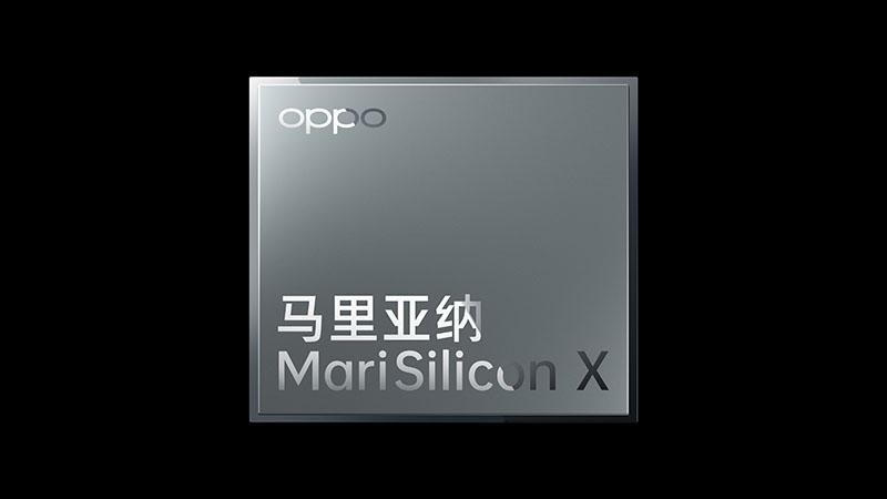 OPPO's new NPU can push mid-range smartphone specs to flagship levels: new leak