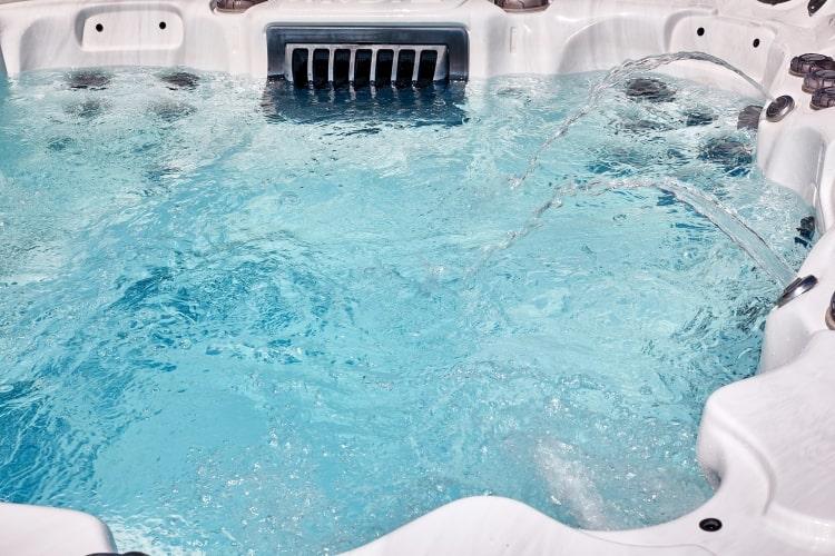 How much does it cost to run a hot tub? And how can you save?