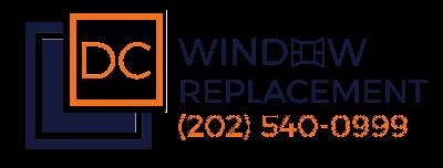 Window Replacement DC Provide Residential Window Replacement in Washington DC – Latest News on The News Front