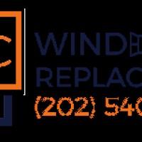 Window Replacement DC Provide Residential Window Replacement in Washington DC – Latest News on The News Front 