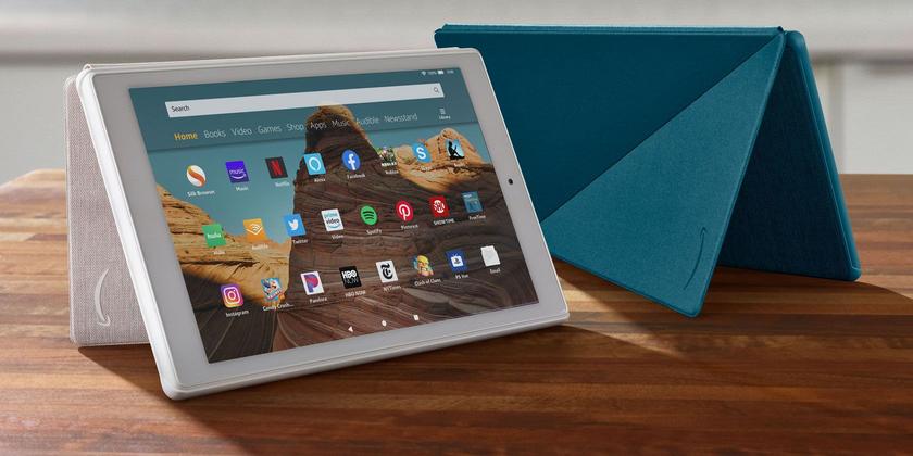 www.makeuseof.com Why You Shouldn't Buy an Amazon Fire Tablet for Your Kids 