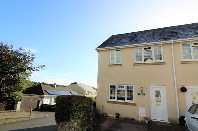 Cornwall property up for sale for £1.4m has three properties in one 