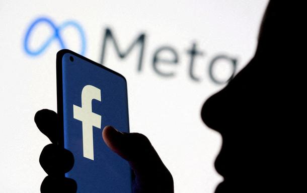 Meta Platforms: The Bigger Picture