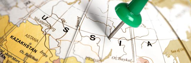 Russian IT sector faces unprecedented crisis