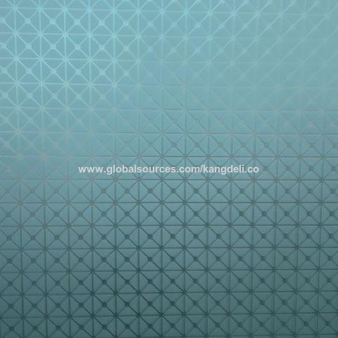 Bamboo acid etched mistlite glass, Bamboo acid etched mistlite glass Etched glass - Buy China Acid etched glass on Globalsources.com 