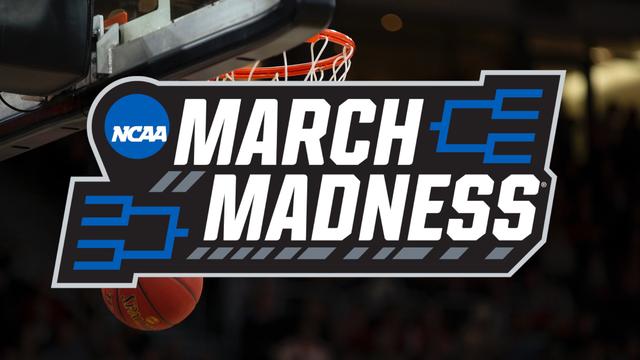 How to watch March Madness: Official schedule for NCAA Tournament, where to stream and more