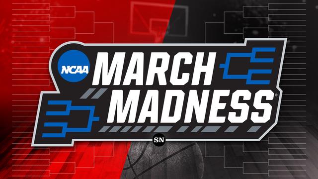 How to watch March Madness: Official schedule for NCAA Tournament, where to stream and more 