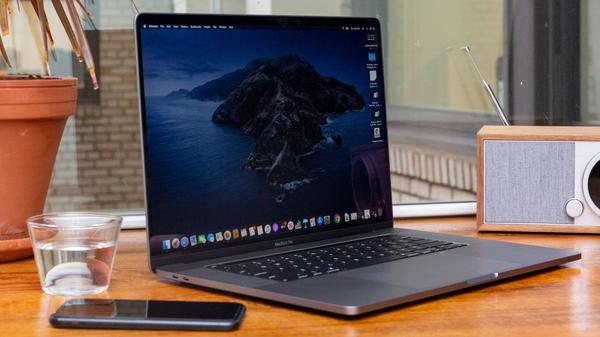 Best laptops for video editing in 2022 