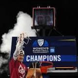 Women's NCAA tournament 2022: What to know about every team in the bracket